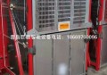 滄州升降平臺-關于升降貨梯液壓控制系統種類有哪些