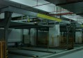 唐山市立體車庫-立體停車設備：立體停車小技巧具體介紹，立體停車設備