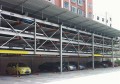 承德市立體車庫-立體停車設備如何安全使用？